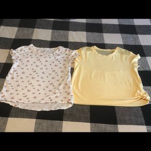 Old Navy Tops BUNDLE